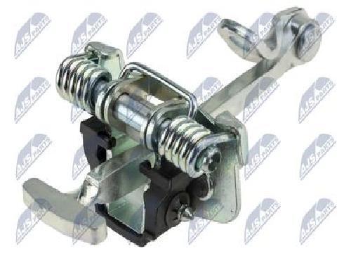 Original NTY Door Stopper EZC-PE-053 For Peugeot