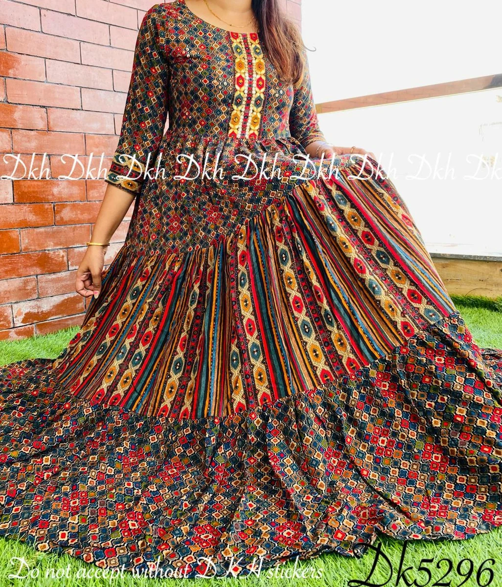 Pakistani Designer Dresses Online Sale | Salai