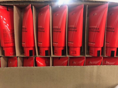 4pk: Frederic Malle - Eau De Magnolia Travel Conditioner: 40mL RARE DISCONTINUED