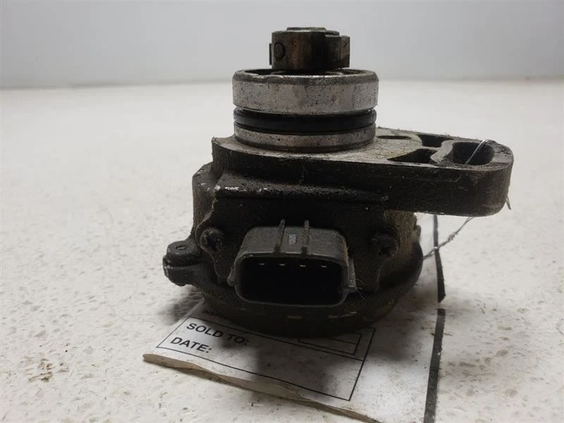 Mazda MX-5 Miata 1993 tren de transmisión árbol de levas sensor de posición B61P-18-230A Foto 2 de 4