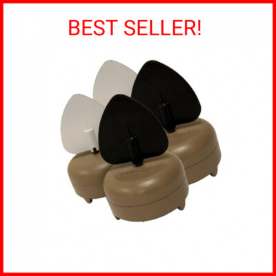 MOJO Dove A Flickers (4 Pack) – Hunter NZ - View #6