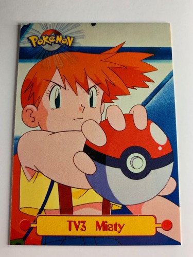 1999 Topps Pokemon Serie 1 Einzelkarten - Sie wählen (aktualisiert 22.09.25) - Bild 434 von 463
