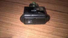 Carburateur Kia CARNIVAL