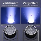 Bild 8 von 21