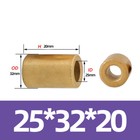 Bild 48 von 82