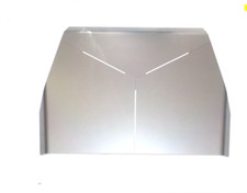 Dell OEM Alienware Aurora R7 Right Side Access Panel Door Cover 1KV0K XCNC1