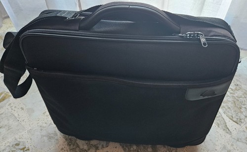 HP Elitebook 8730w 17'' Argento - Foto 10 di 11