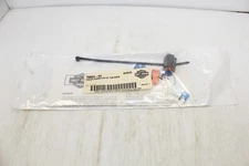 Harley-Davidson Power Connection Kit For Radio Wiring Plug 70663-04 NEW