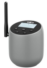 1Mii DS70 Audio Bluetooth Transmitter for TV to Wireless Headphone/Speaker