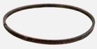 Ricambio Cinghia Tagliaerba 121-5765 Cinghia Frizione Lama 15126 Per Tosaerba Toro E Exmark - Compatibile Con 121-5765 16220 Rolex Ricambio Cinghia Tagliaerba 121-5765 Cinghia Frizione Lama 15126 Per Tosaerba Toro E Exmark - Compatibile Con 121-5765 16220 Rolex