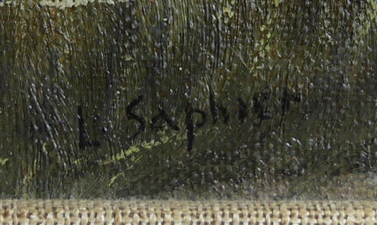 Foto 9 di 10