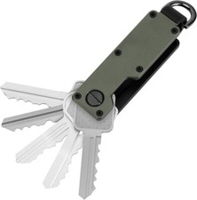 Key organizer 5 Keys