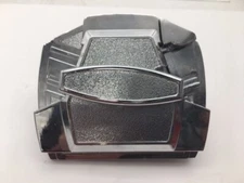 LYPC & Import 50 Cent Coin Mechanism Mech For Toy Gumball Candy Vending Machines