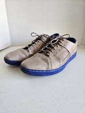 Creative Recreation Tucco Grey & Blue cr912. ...