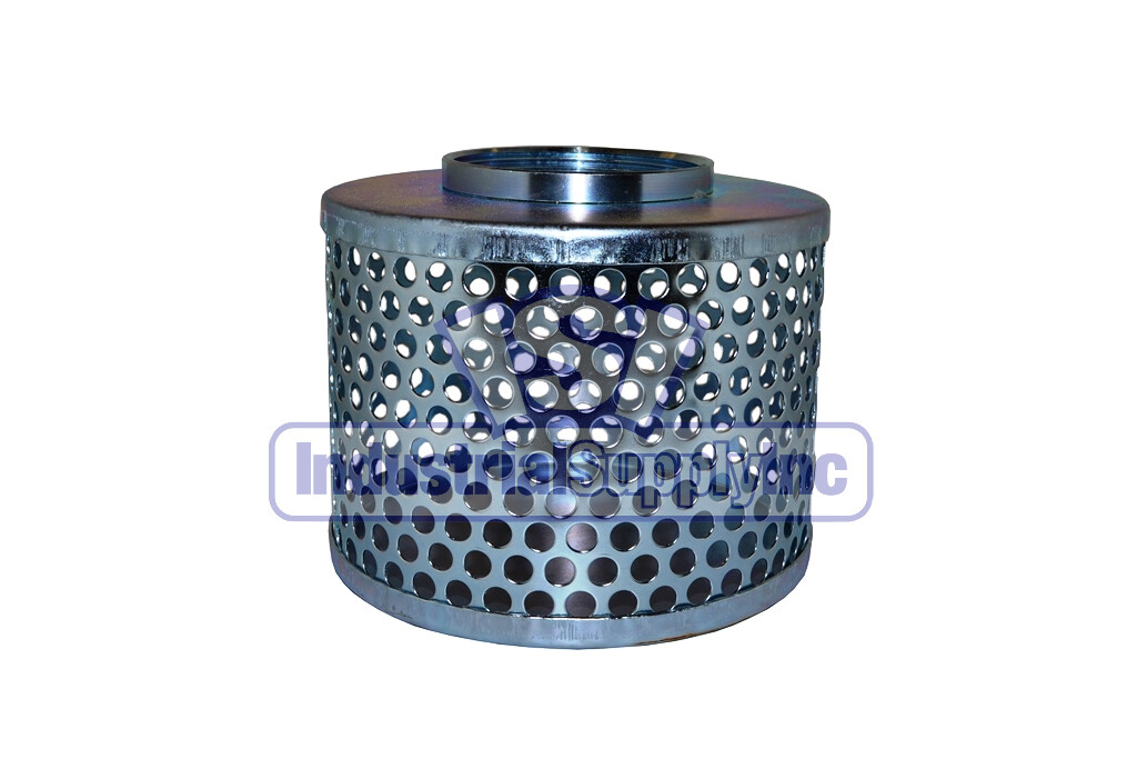 Tubo Intercooler Delta 844 1.6 D Multijet 120 CV Diesel 88 KW 2008 - 2014 198 A2.000 ▷ AUTODOC - Foto 5