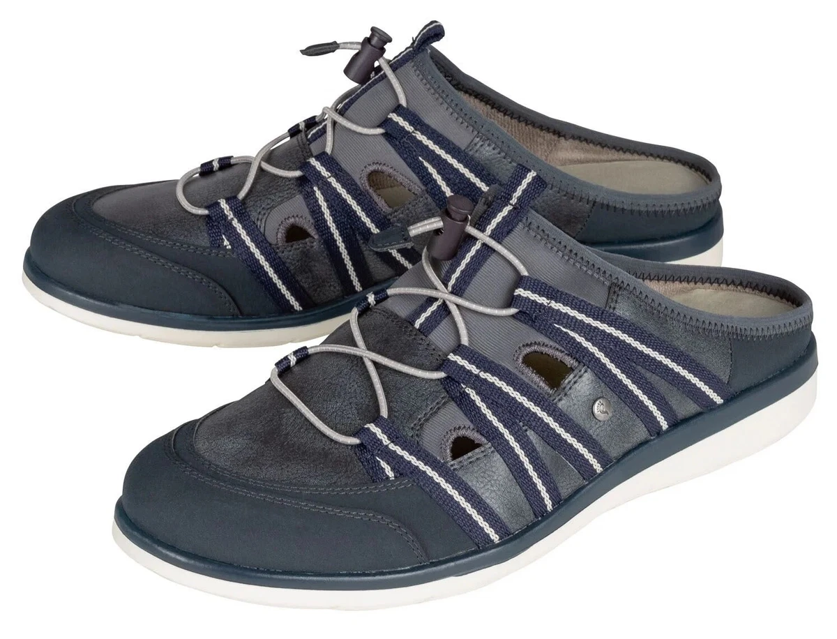 Einzelheiten 54+ ecco schuhe erlangen jtcvietnam.edu.vn