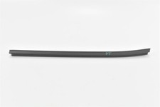 Joints Dacia SANDERO