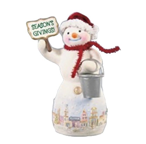 Steiff Mommey 2004 | eBay