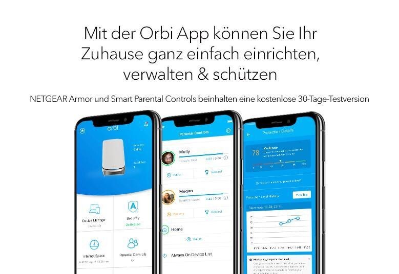 Bild 4 von 5