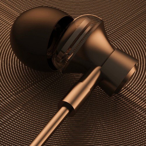 Kopfhörer Mit Nackenbügel Kabelloses Bluetooth 5.3-Mikrofon-Stereo-Headset a 🔥 - Zdjęcie 2 z 18