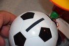 Bild 6 von 16