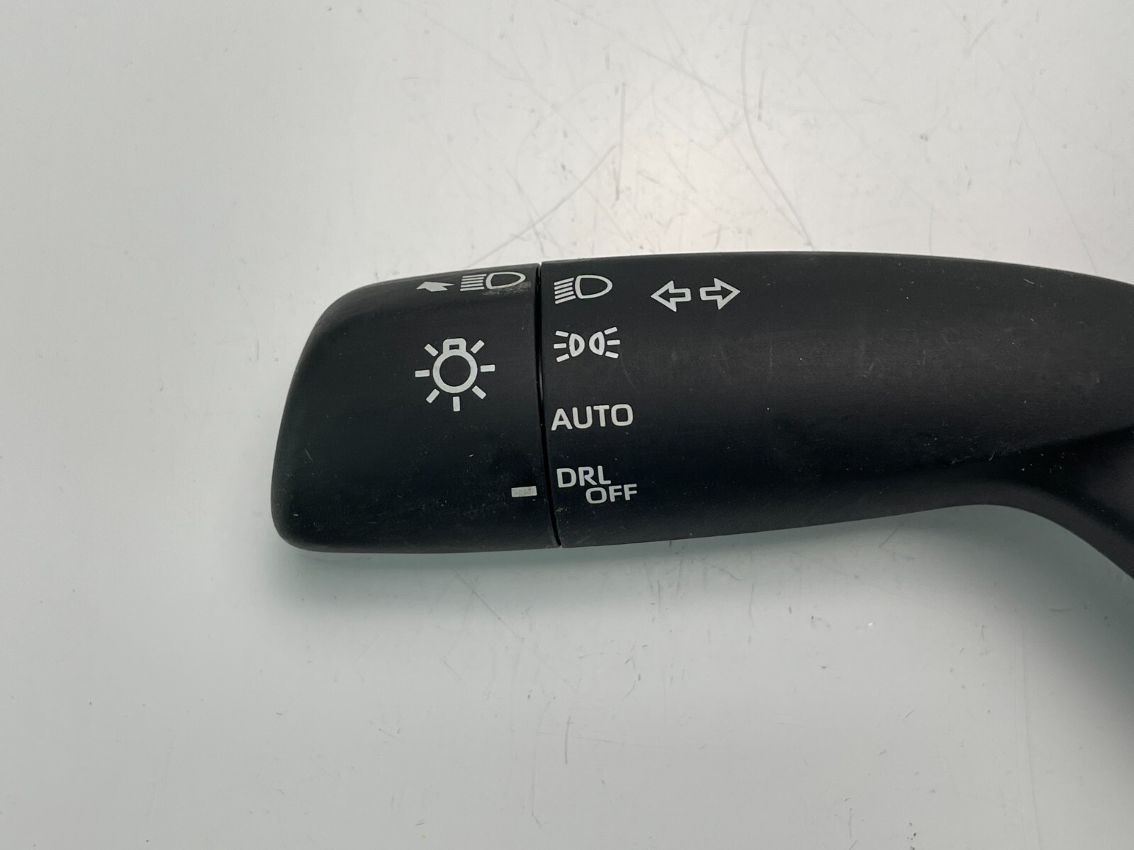 2018-2022 TOYOTA CAMRY STEERING COLUMN HEAD TURN SIGNAL SWITCH OEM 