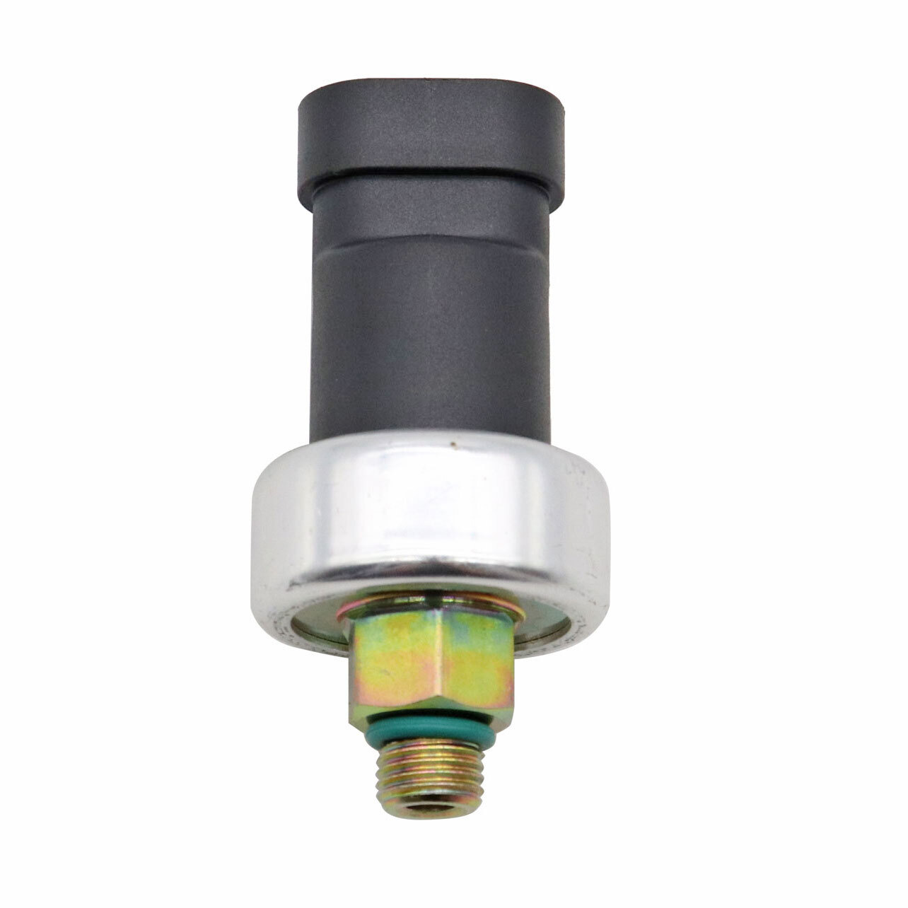 Parking Brake Pump Motor Switch Fits Chevrolet P30 GMC P3500 GM