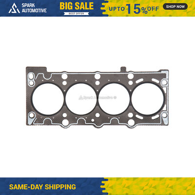 MA-4216937543 Graphite Head Gasket Compatible With/For 96-99 BMW 318i - Foto 8