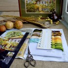 Bild 4 von 10