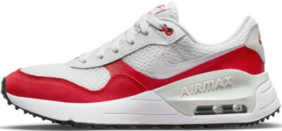 nike air jordan price at sportscene