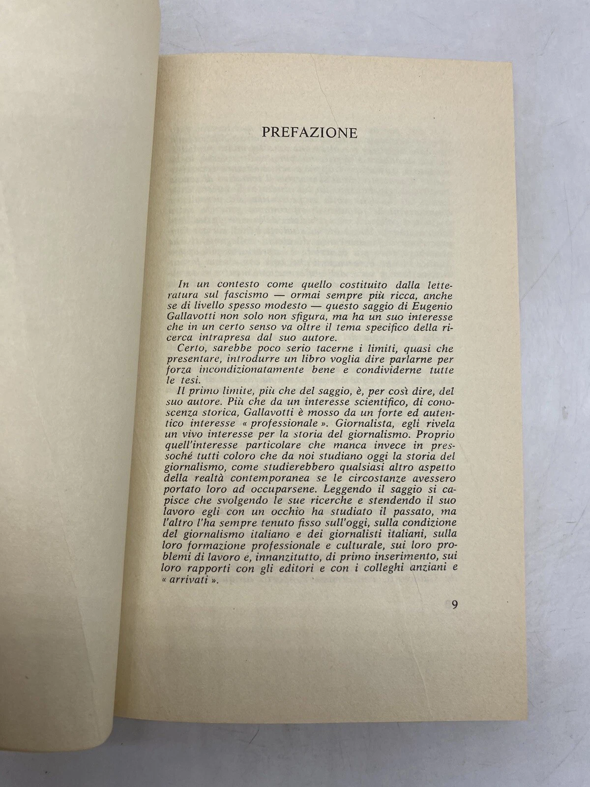 Foto 7 di 20