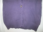 Foto 4 di 6