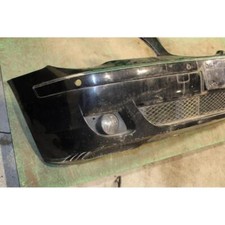 Pare-choc avant BMW 3,0