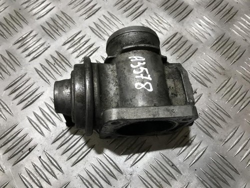 BMW 5-Series 1997 EGR Valve Exhaust Gas 11712246145, 11.71-2246145 #463285-89