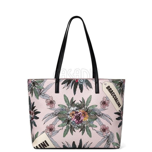 borsa guess flora