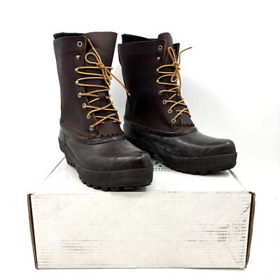 Boots Sale Schnee's Boots Canada Schnee's Western Pac Boots