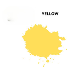 Leather Repair Paint Dye ALL IN ONE For Restoring Colour to Leather sofa bags