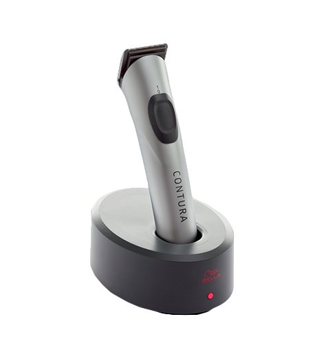 WELLA PROFESSIONALS CONTURA バリカン Wella Contura Clippers/ Trimmers for sale online | eBay