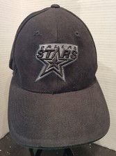 American Needle Dallas Stars NHL Fan Apparel & Souvenirs for sale