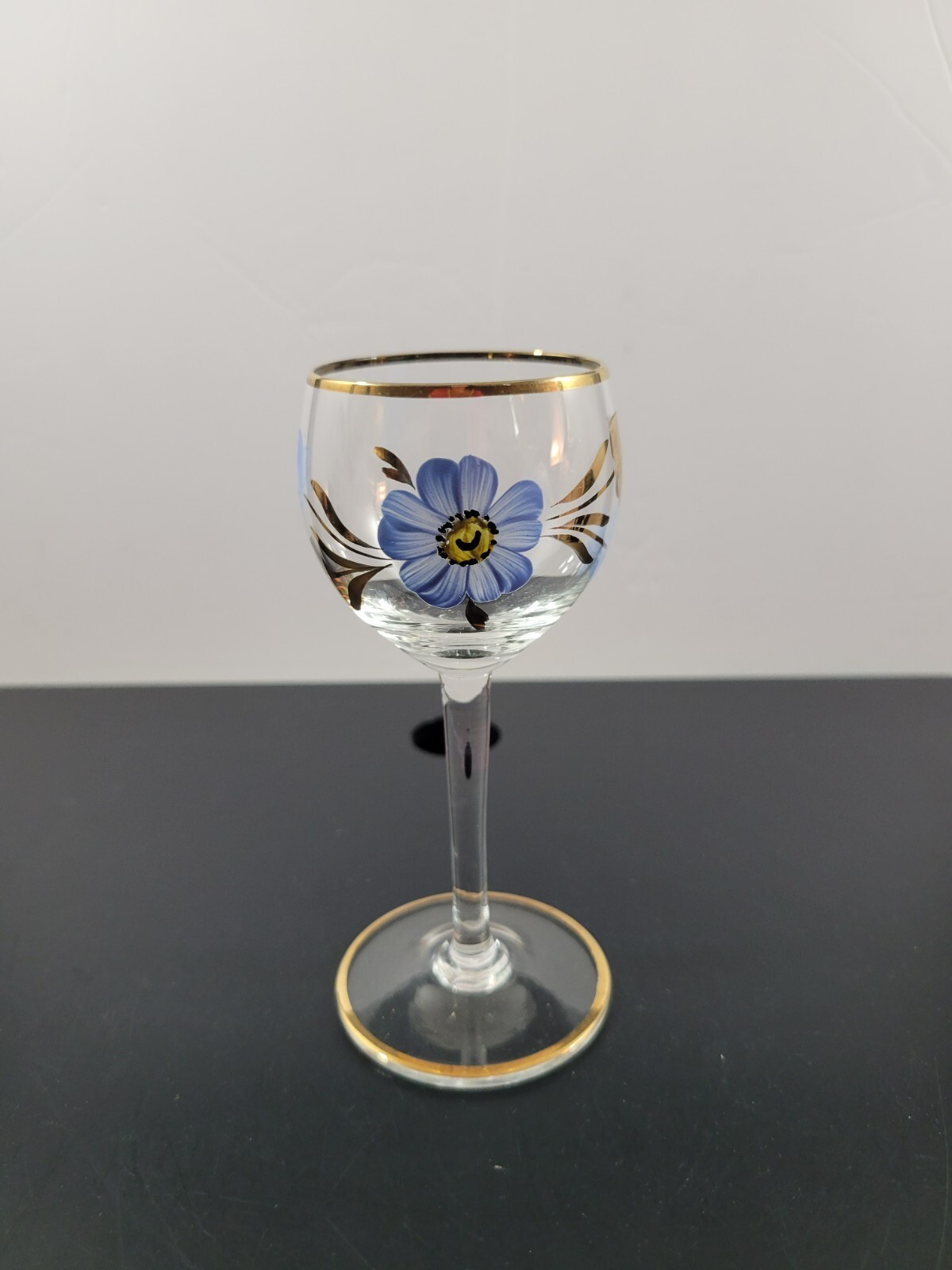 Picture 6 of 11