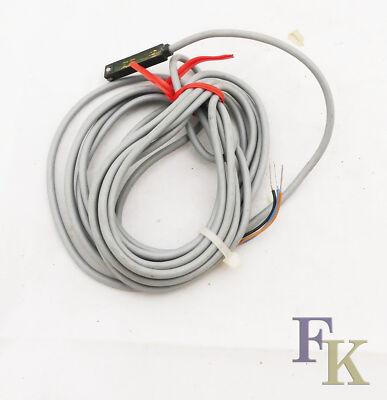 FESTO 150 855 E807 Näherungsschalter -used-