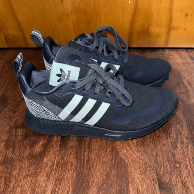 Women s Adidas multix sneakers size 7.5