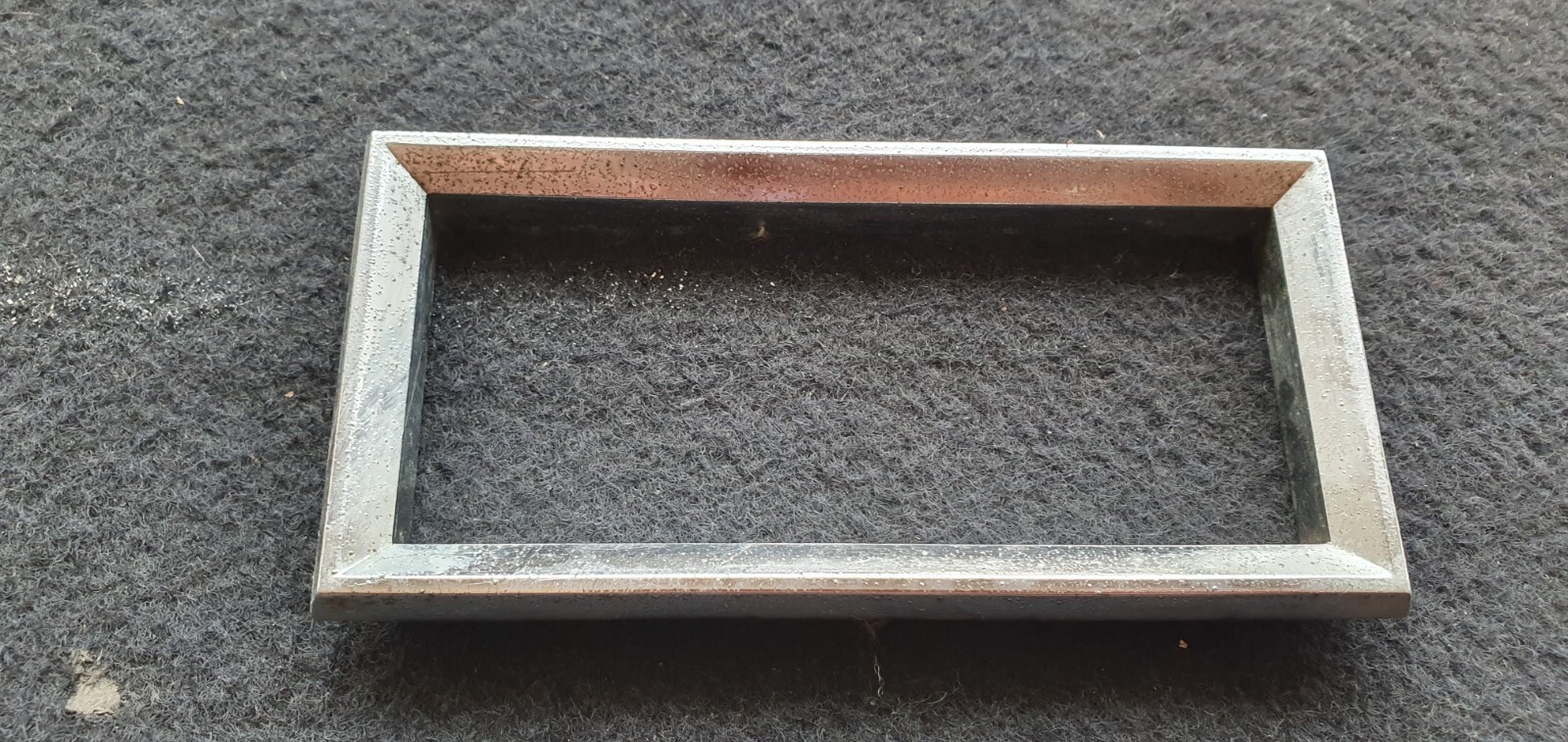 Picture 1 of 10
