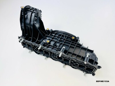 Intake Inlet Manifold For Mercedes SPRINTER 2.1CDI 2006+ EEP/ME/153A