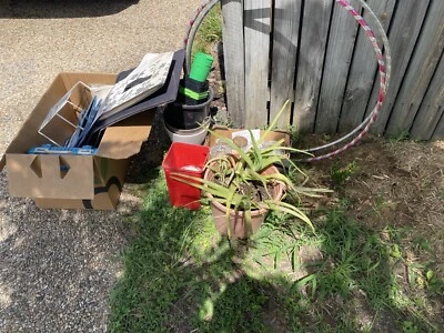 Free Stuff In Brisbane Region Qld Miscellaneous Goods Gumtree Australia Free Local Classifieds