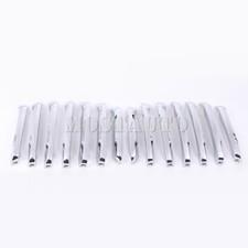 アクセサリー X1 楽天市場】bmw x1 アクセサリーの通販