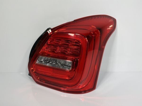 Suzuki Swift Sport ZC33S Genuine LED RH Taillight Lamp KOITO Suzuki Swift Sport ZC33S Genuine LED RH Taillight Lamp KOITO