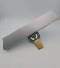 Furuno 24'' Radome ROTARY JOINT for RSB-0071 Marine Radar Scanner Antenna