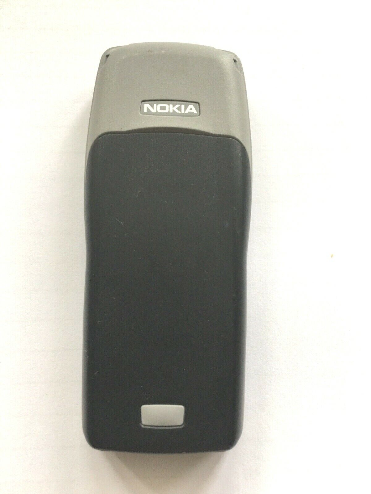 Foto 4 di 4
