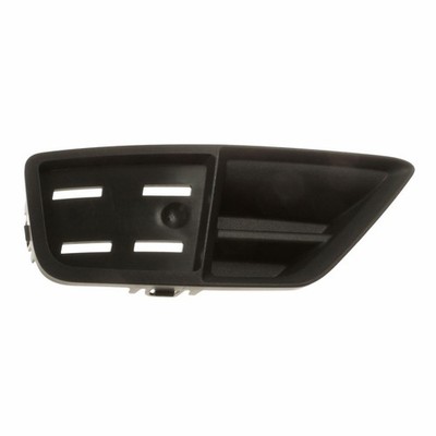 Original Ford Fiesta  Stoßfängerverkleidung hinten links 2004-2008 1342367